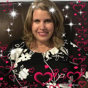 Meet your Posher, Leigh